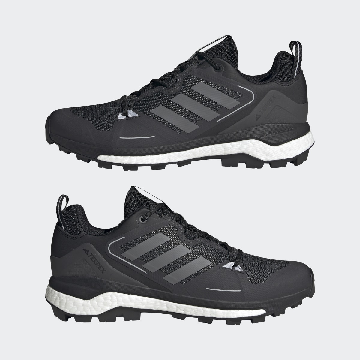 Adidas Chaussure de randonnée Terrex Skychaser 2.0. 8