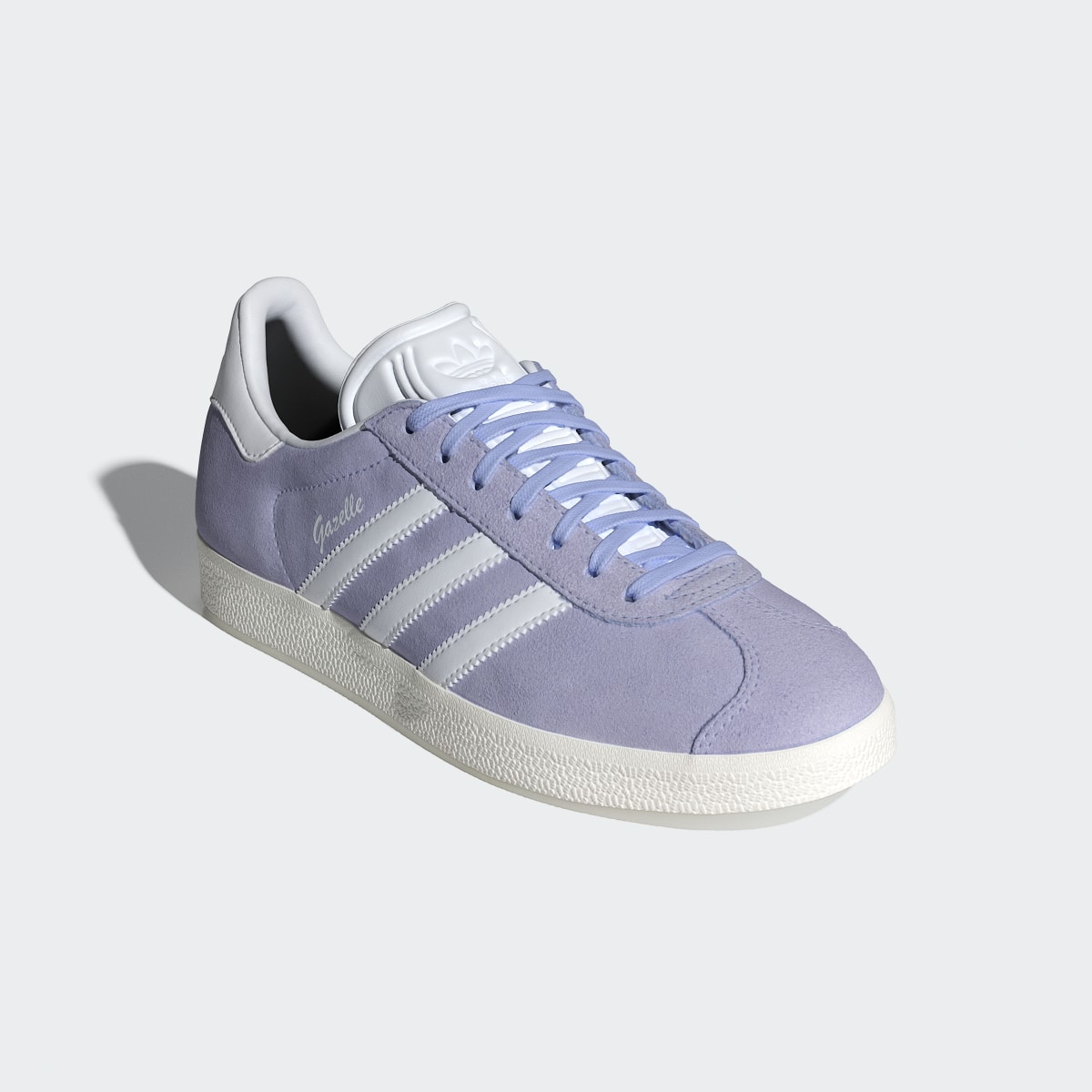 Adidas Gazelle Shoes. 5