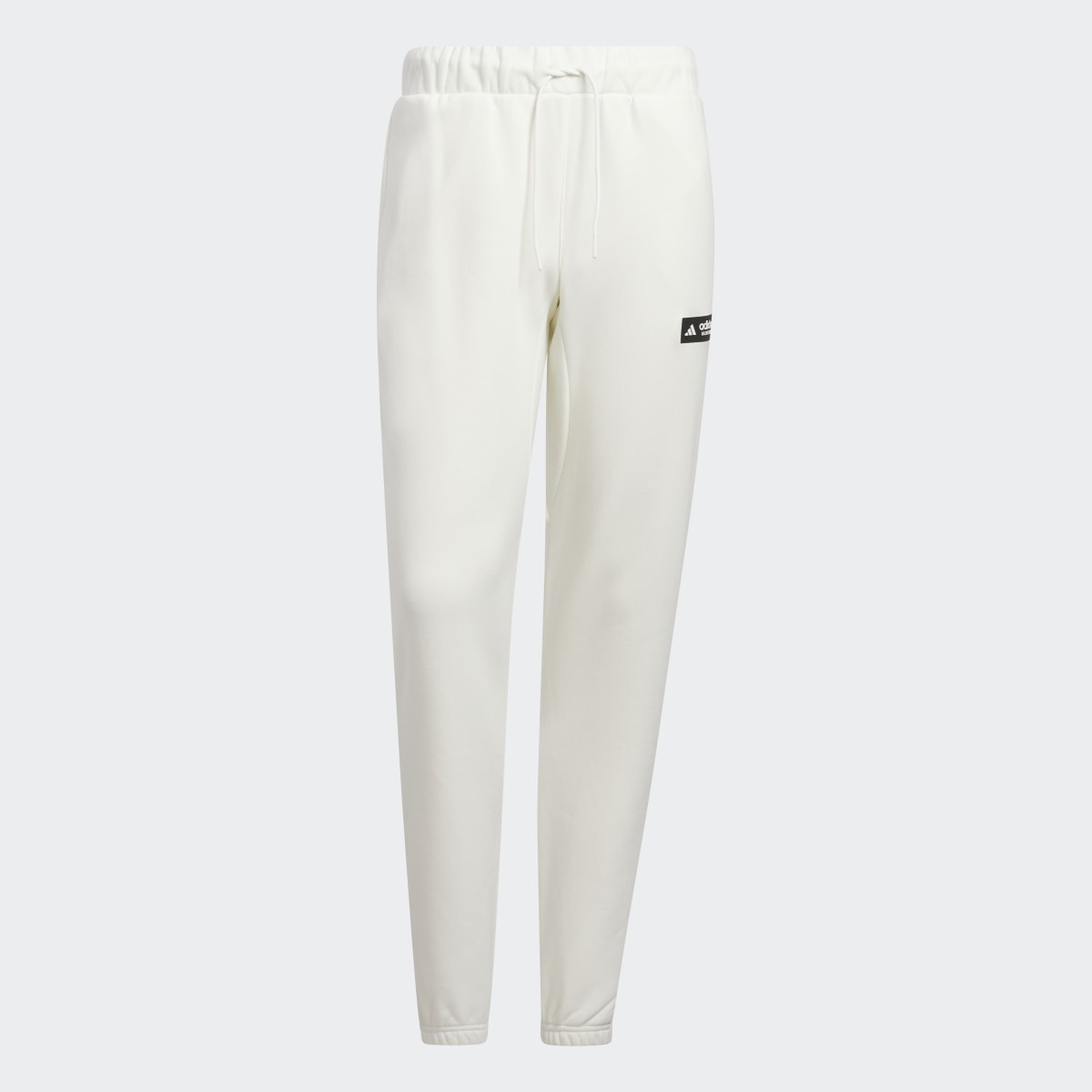 Adidas Legends Pants. 4