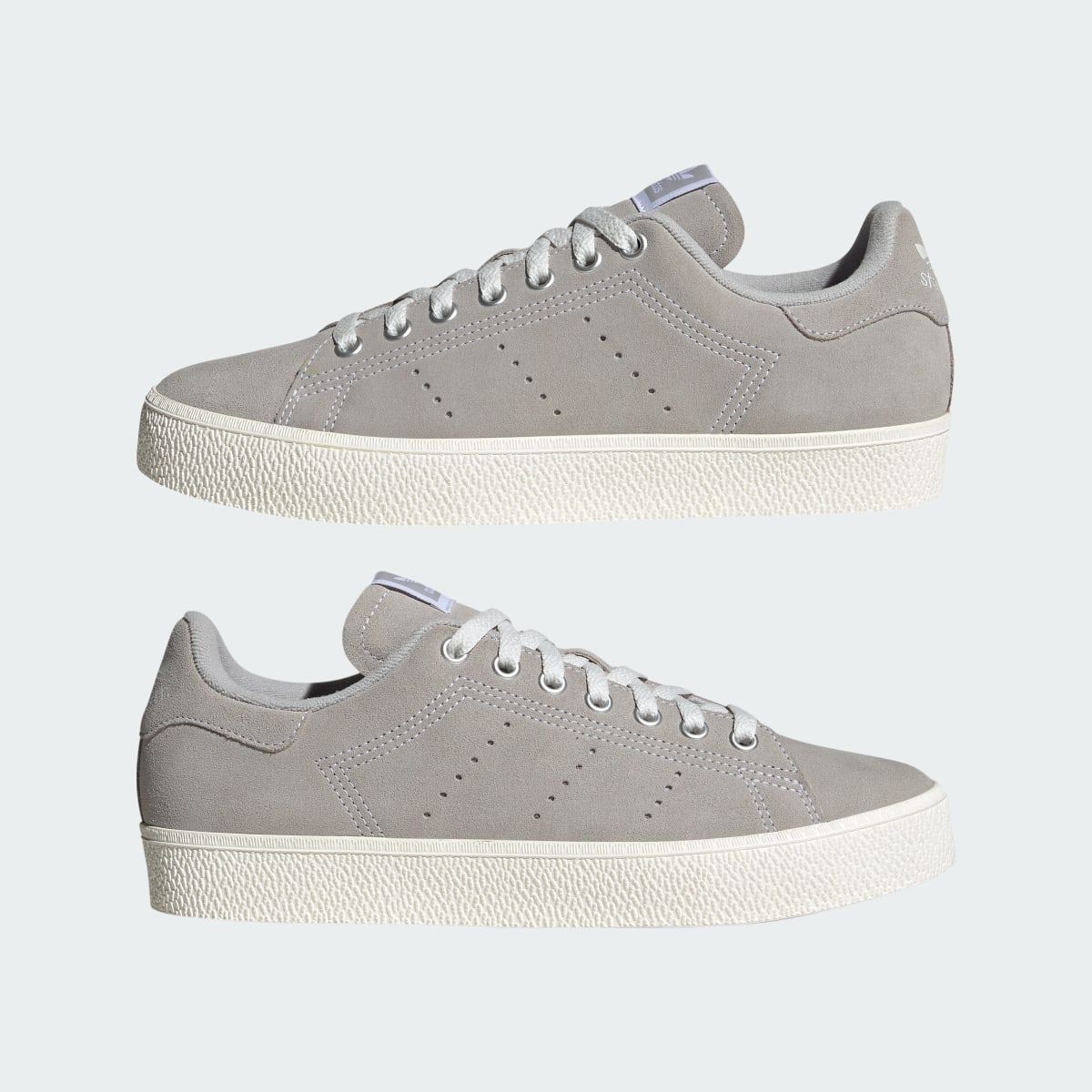 Adidas Chaussure Stan Smith CS. 8