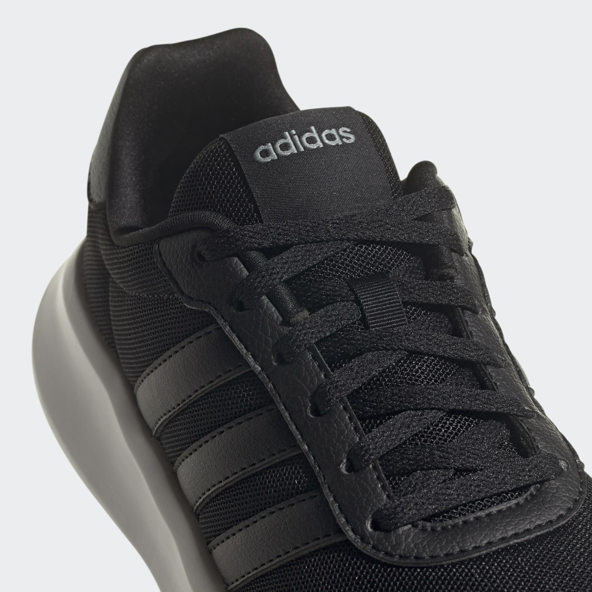 Adidas Scarpe Lite Racer 3.0. 9