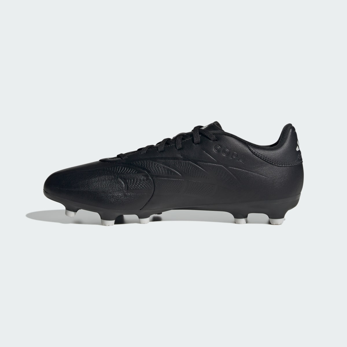 Adidas Botas de Futebol Copa Pure II League – Piso firme. 7