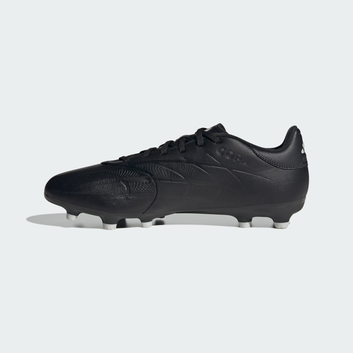 Adidas Copa Pure II League Firm Ground Boots. 7