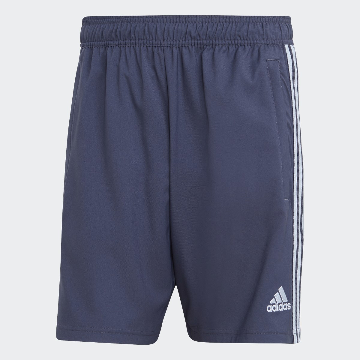 Adidas Tiro Shorts. 4