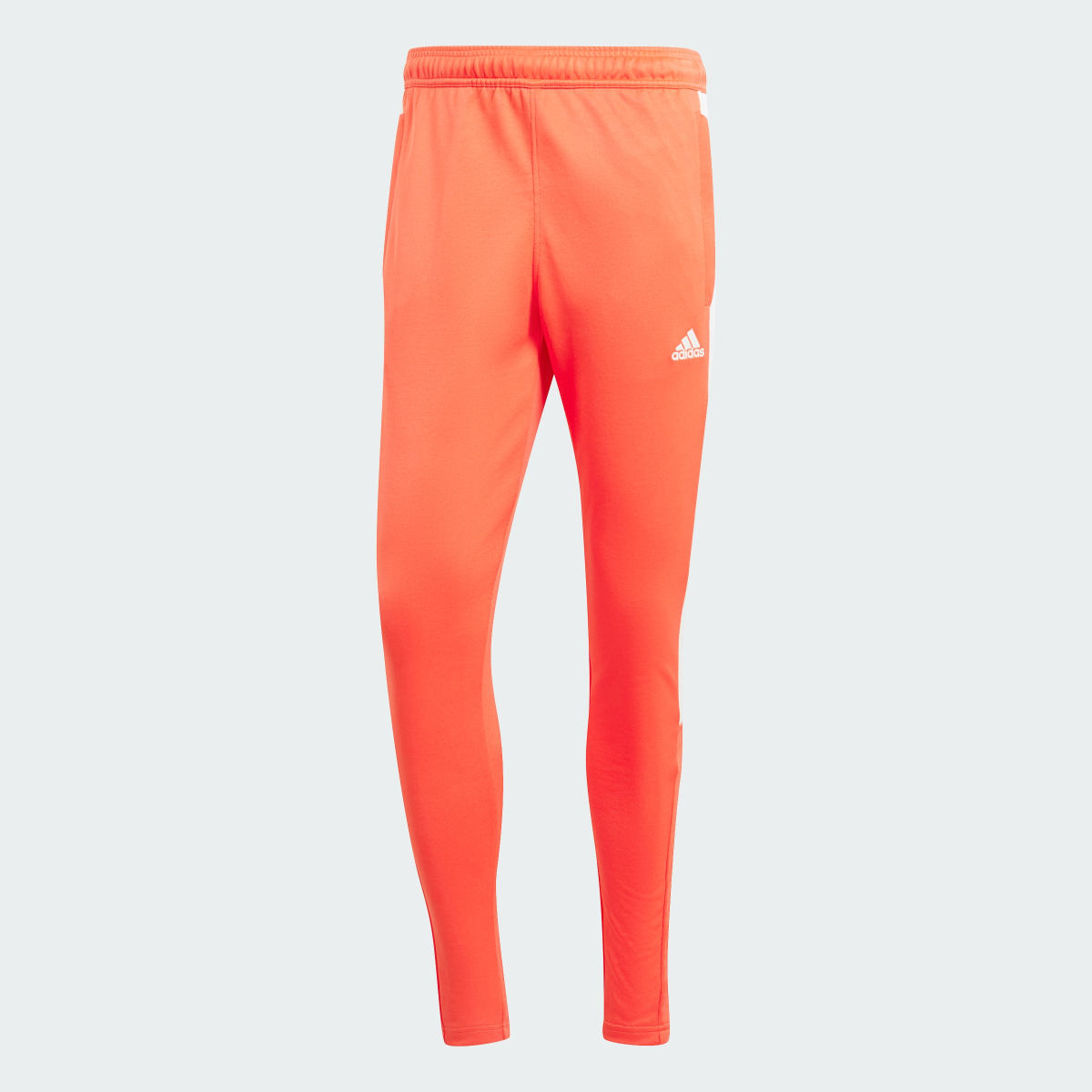 Adidas Pantalon Tiro. 4