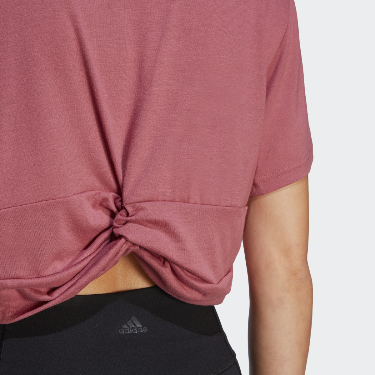 Adidas Playera Studio. 6