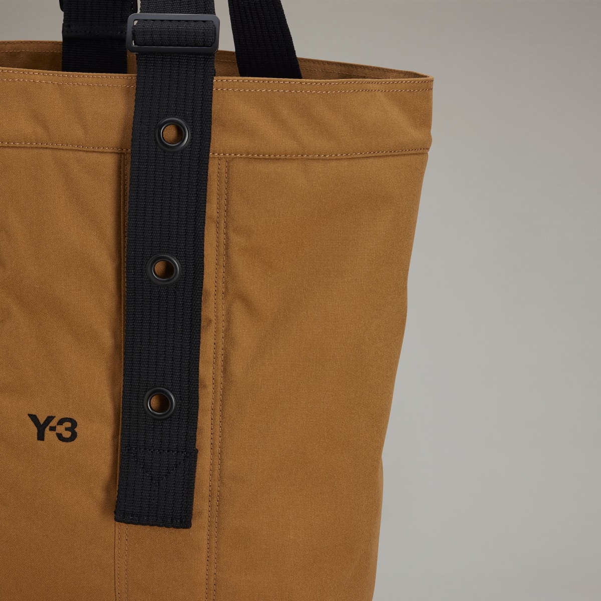 Adidas Y-3 Shoulder Bag. 6