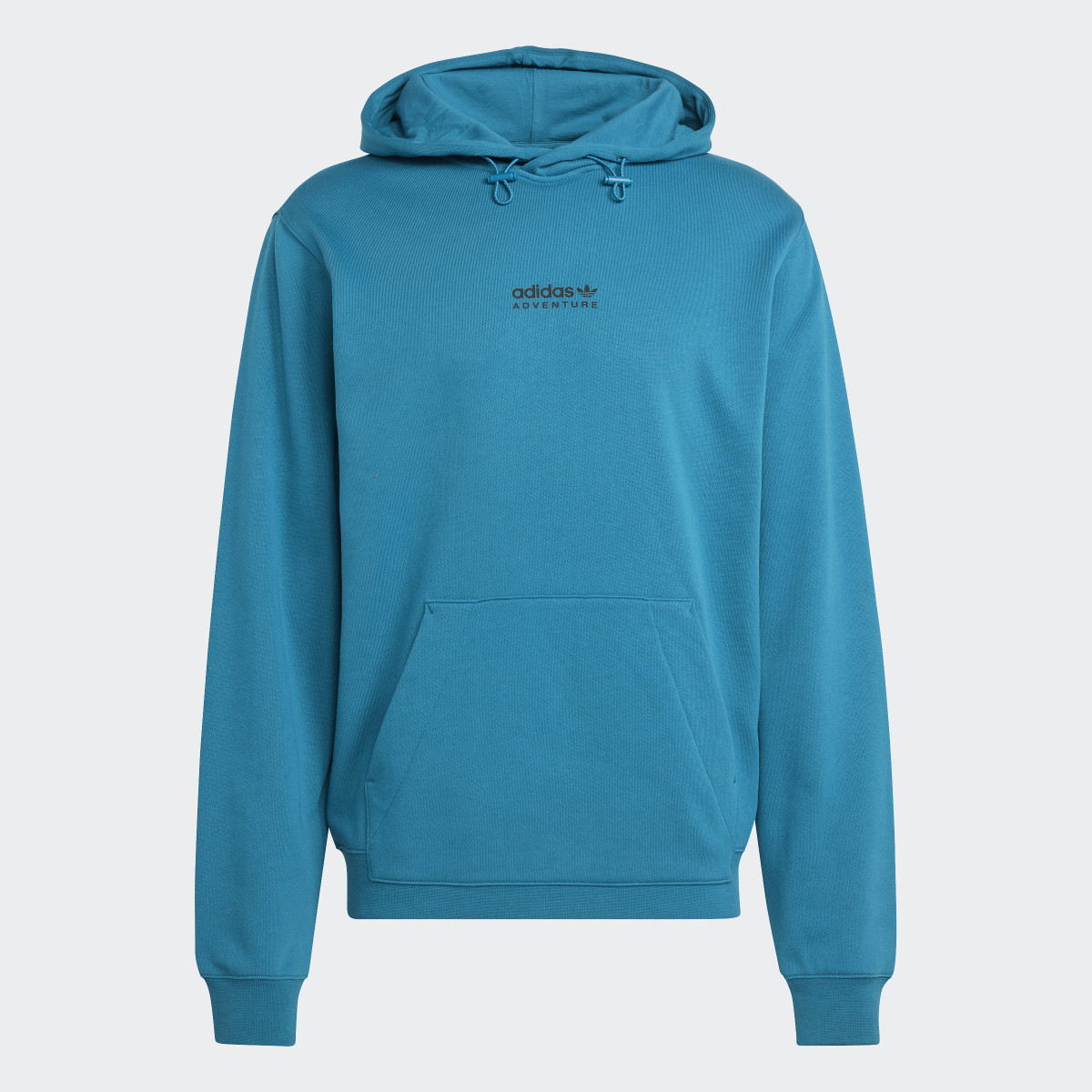 Adidas Hoodie adidas Adventure. 5