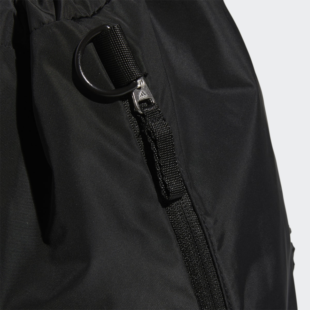 Adidas Essentials Crossbody Bag. 7
