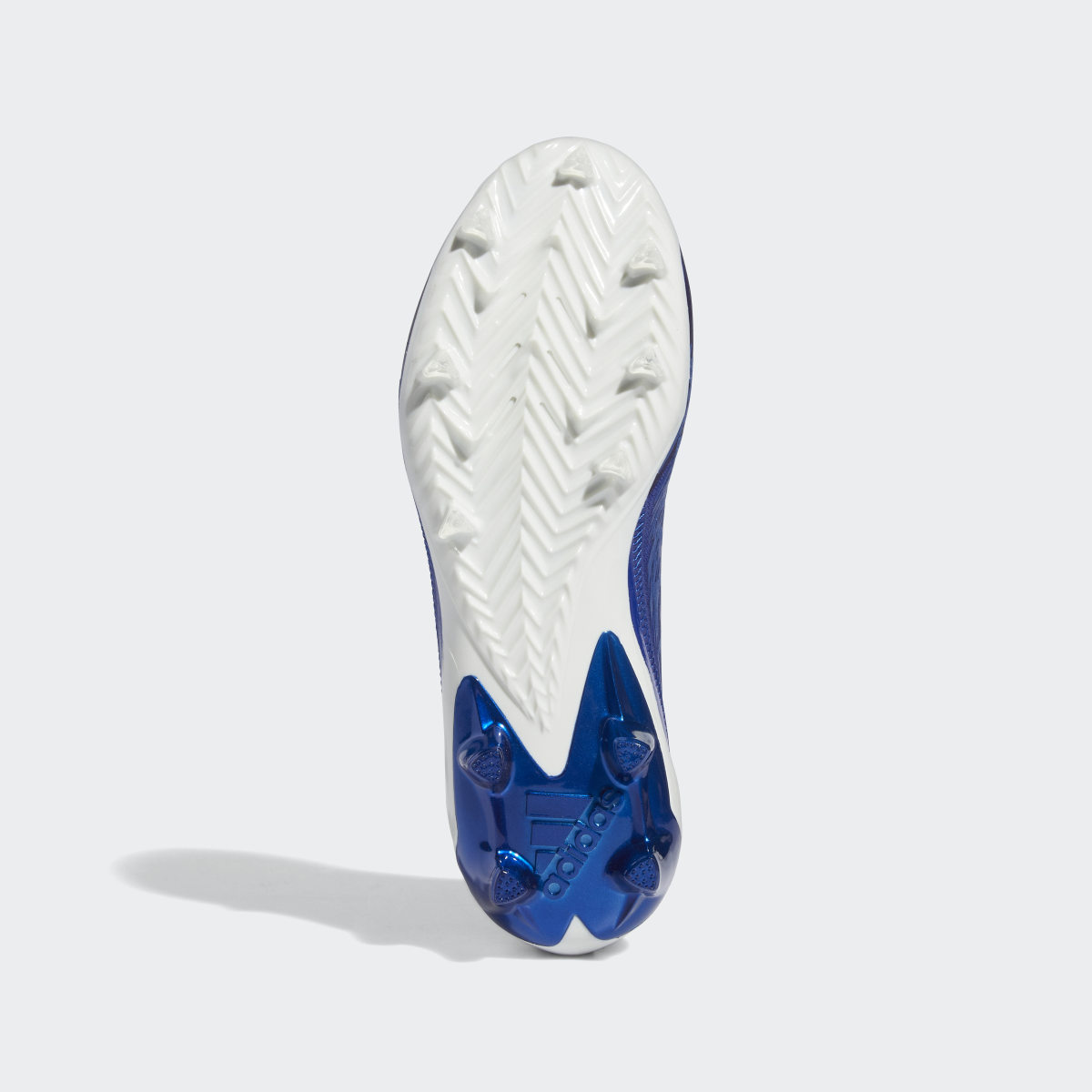 Adidas Adizero Cleats. 4 Adidas Adizero Cleats. 4
