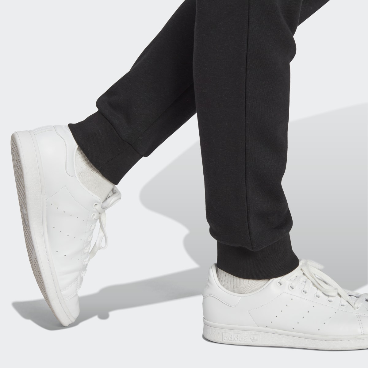 Adidas Pants Essentials+ Made with Hemp. 6