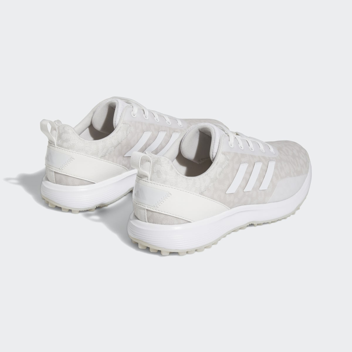 Adidas Chaussure de golf S2G SL. 6