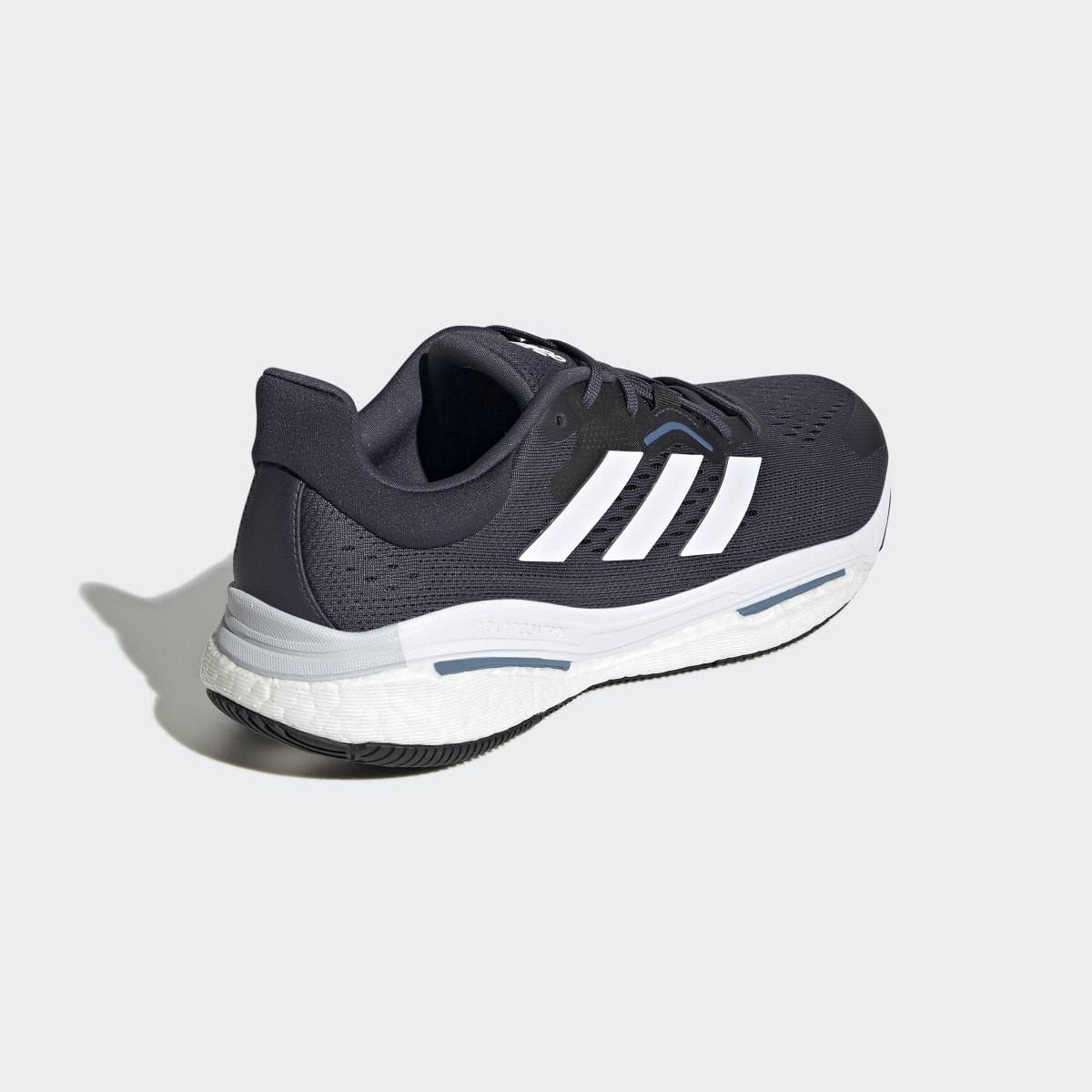 Adidas Scarpe Solarcontrol. 6