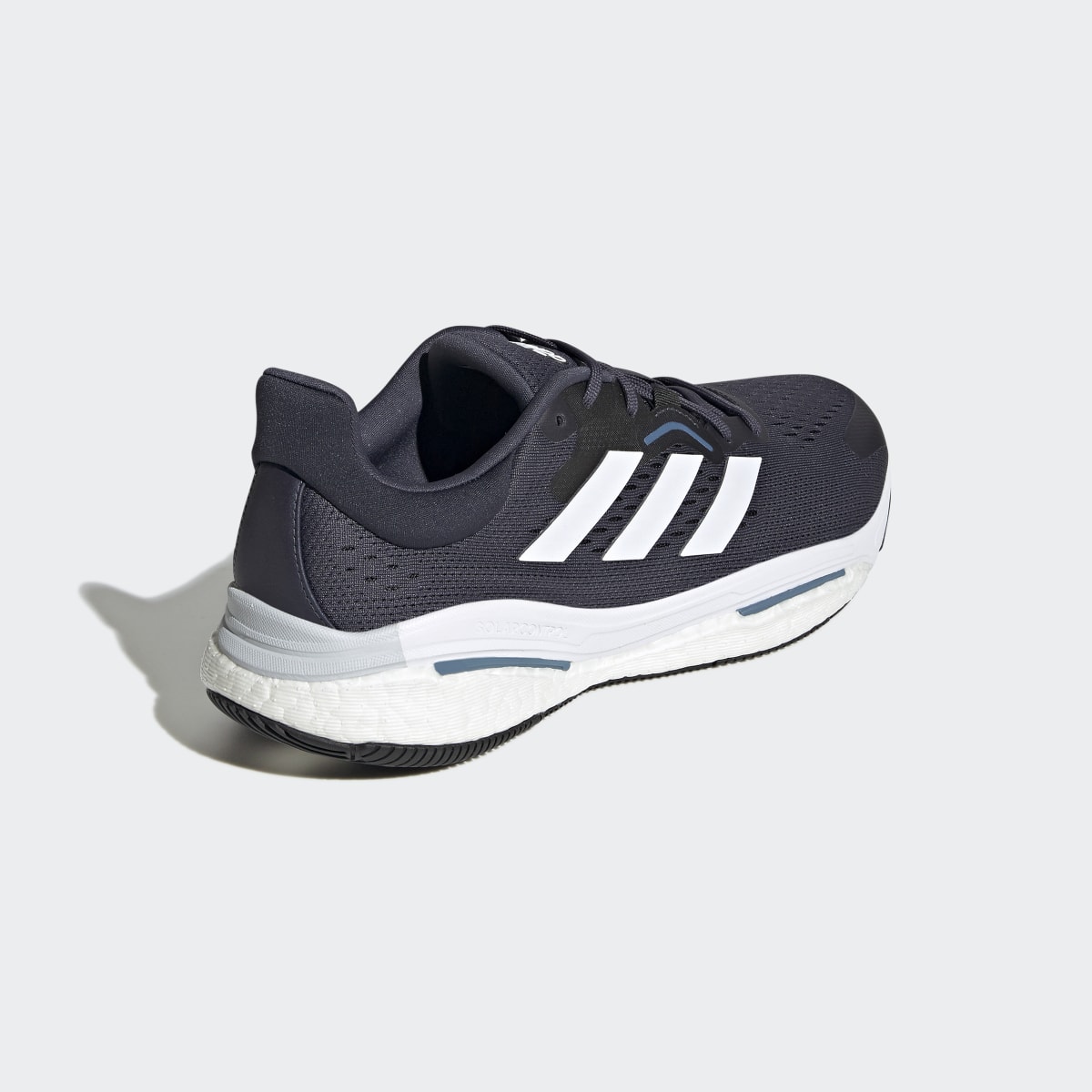Adidas Solarcontrol Shoes. 6
