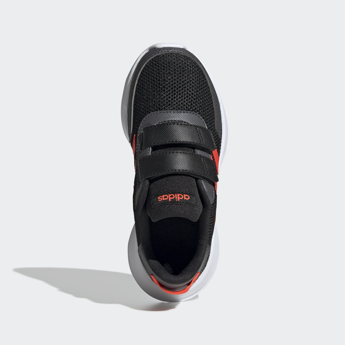 Adidas Tensor Schuh. 4 Adidas Tensor Schuh. 4