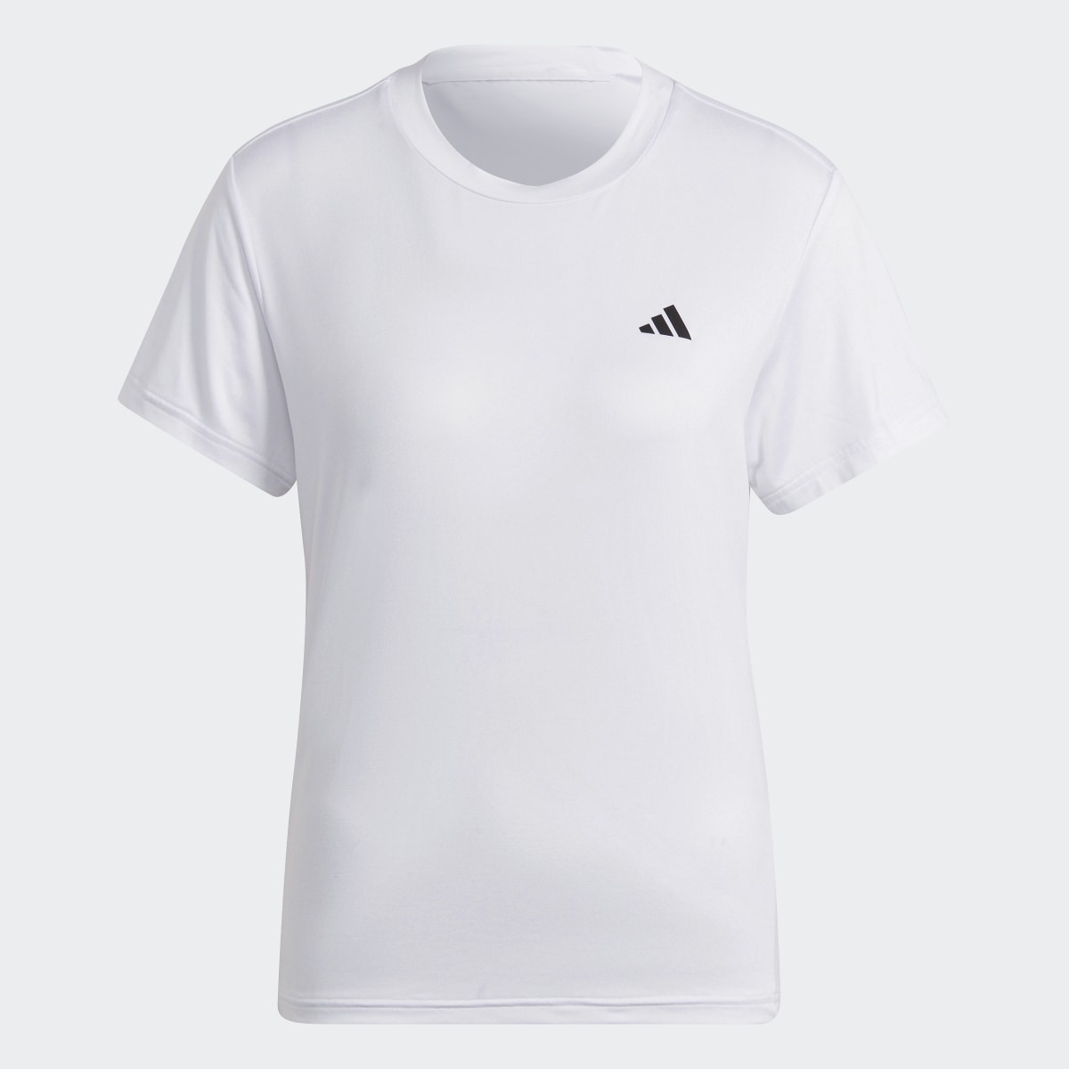 Adidas AEROREADY Made for Training Minimal T-Shirt. 5