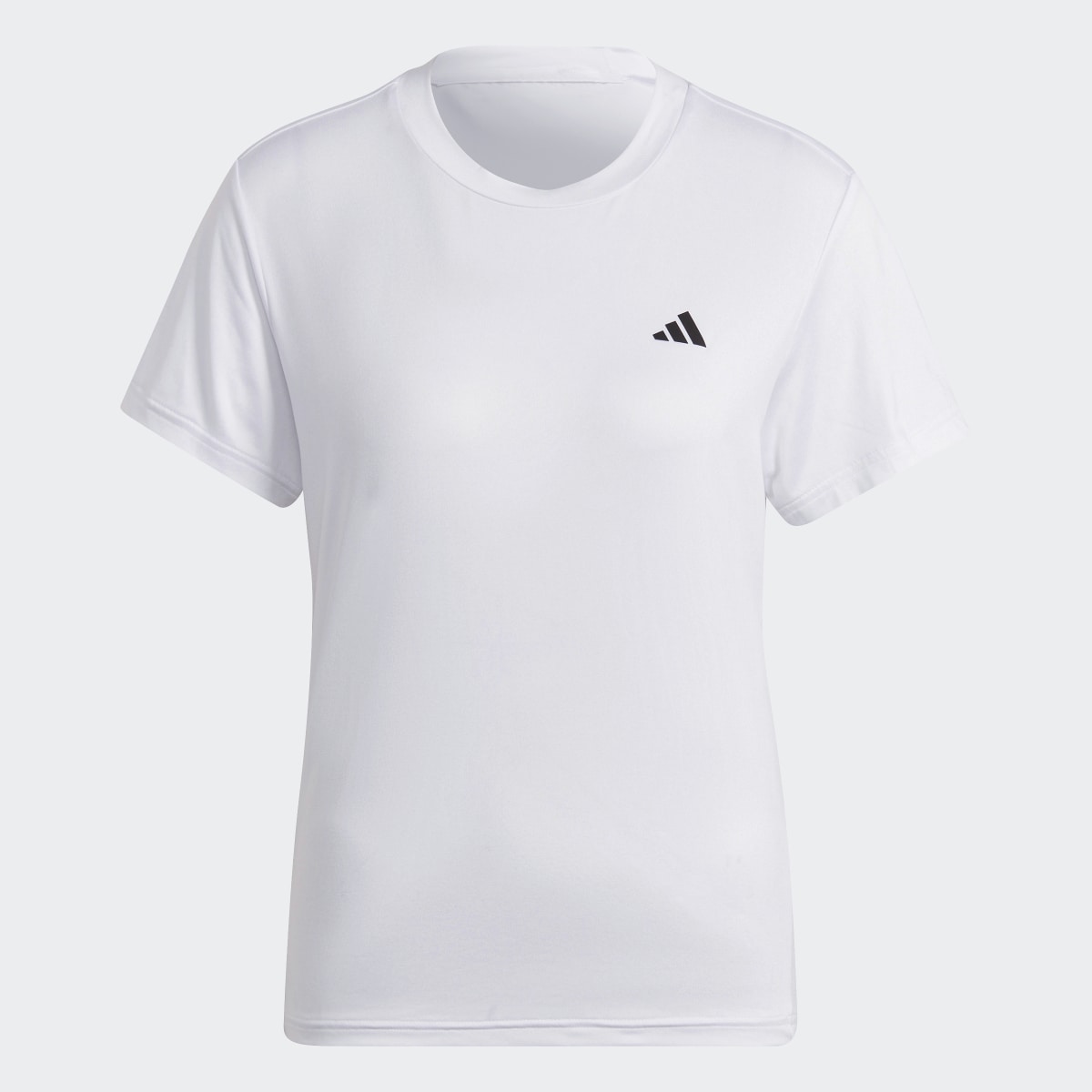Adidas T-shirt AEROREADY Made for Training Minimal. 5