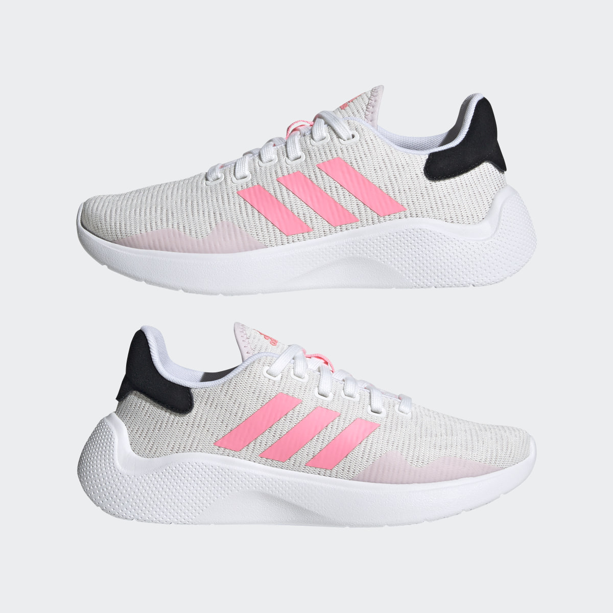 Adidas Puremotion 2.0 Ayakkabı. 8