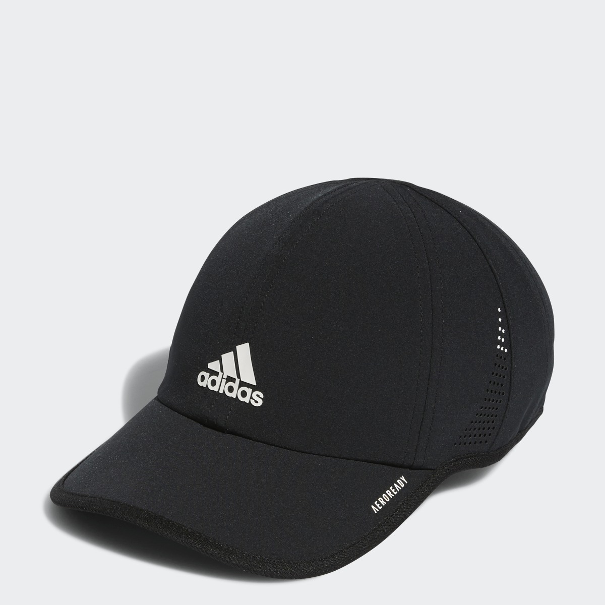 Adidas Superlite Hat EX6700