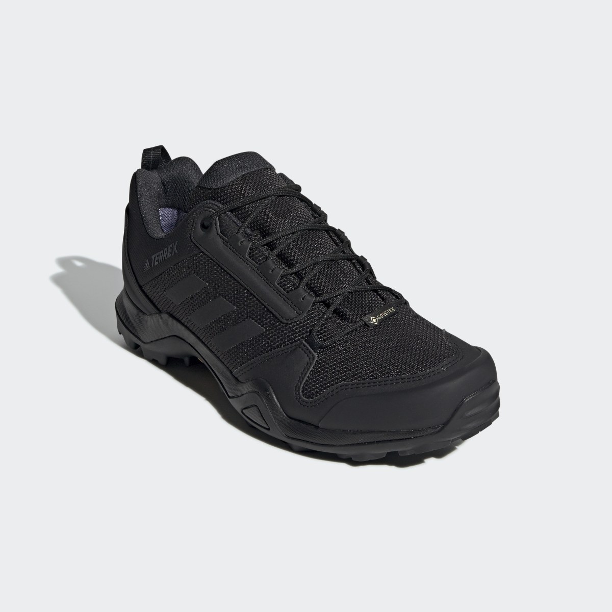 Adidas Chaussure de randonnée Terrex AX3 GORE-TEX. 6