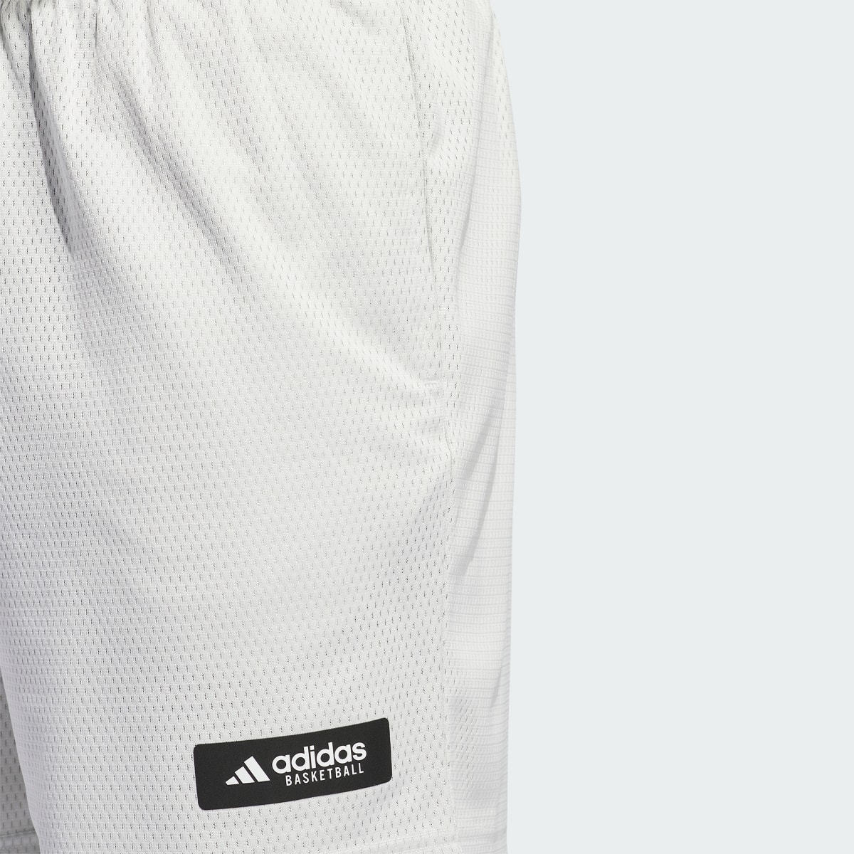 Adidas Legends Shorts. 5