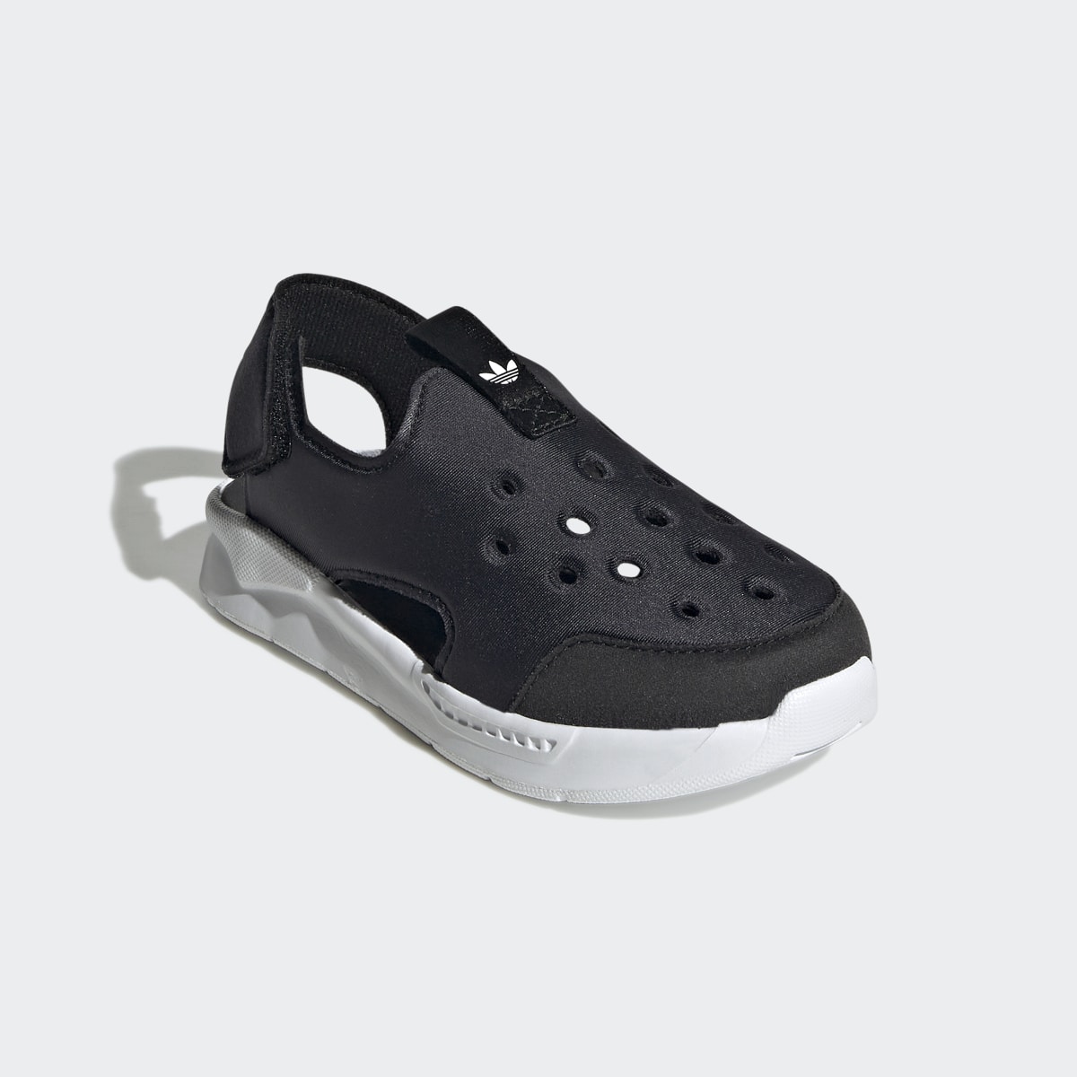 Adidas 360 2.0 Sandals. 5