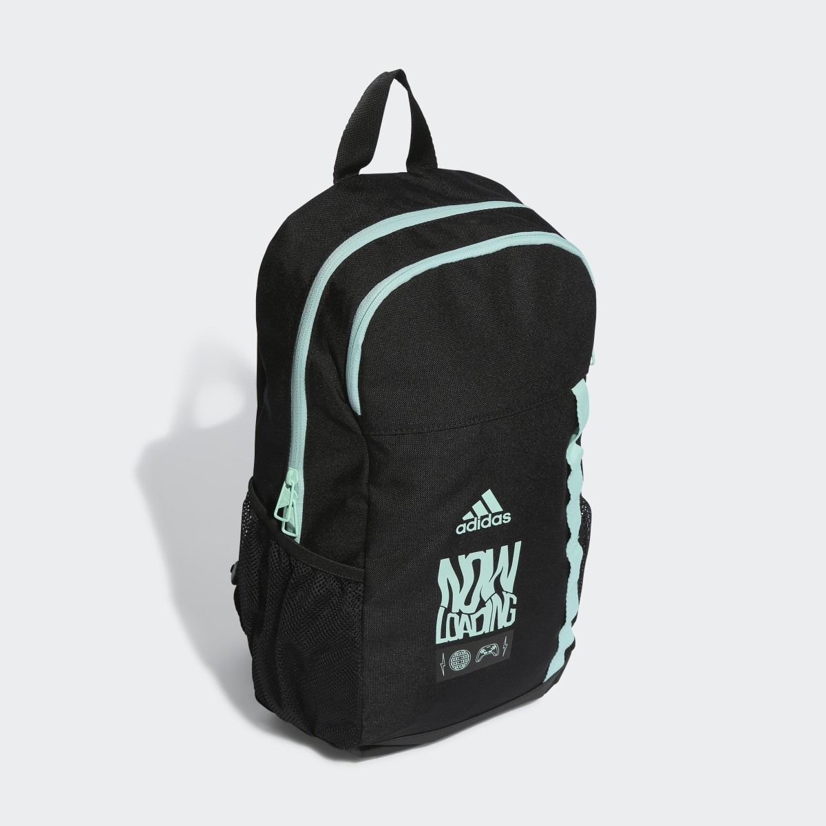 Adidas ARKD3 Backpack. 4