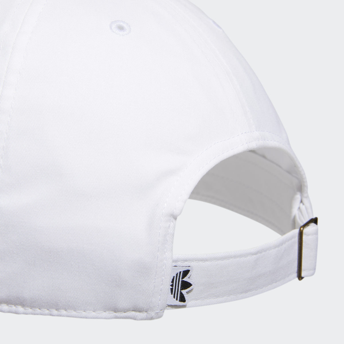 Adidas Relaxed Forum Hat. 7