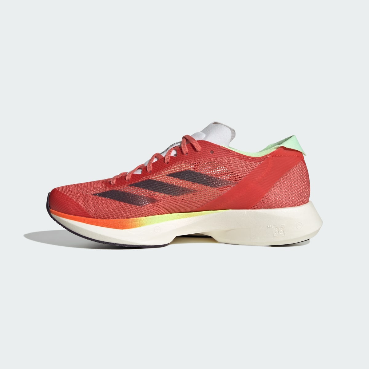 Adidas Adizero Takumi Sen 10 Shoes. 7