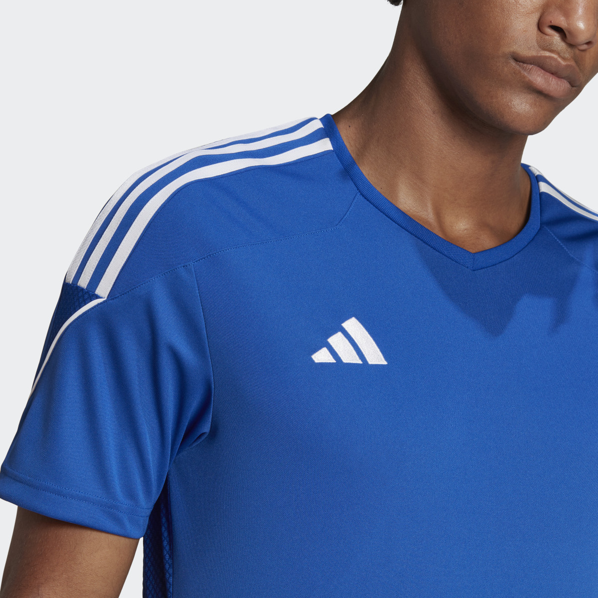 Adidas Maglia Tiro 23 League. 7