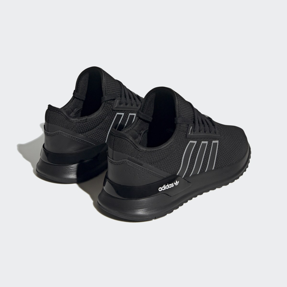 Adidas Chaussure U_Path X. 8