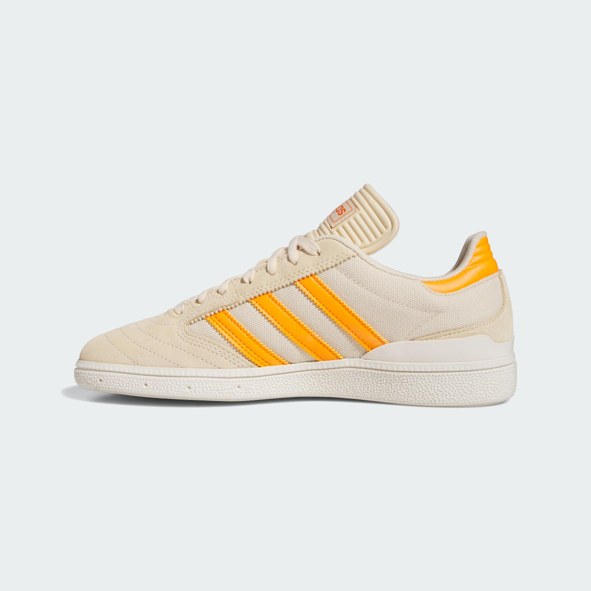 Adidas Sapatilhas Busenitz. 7