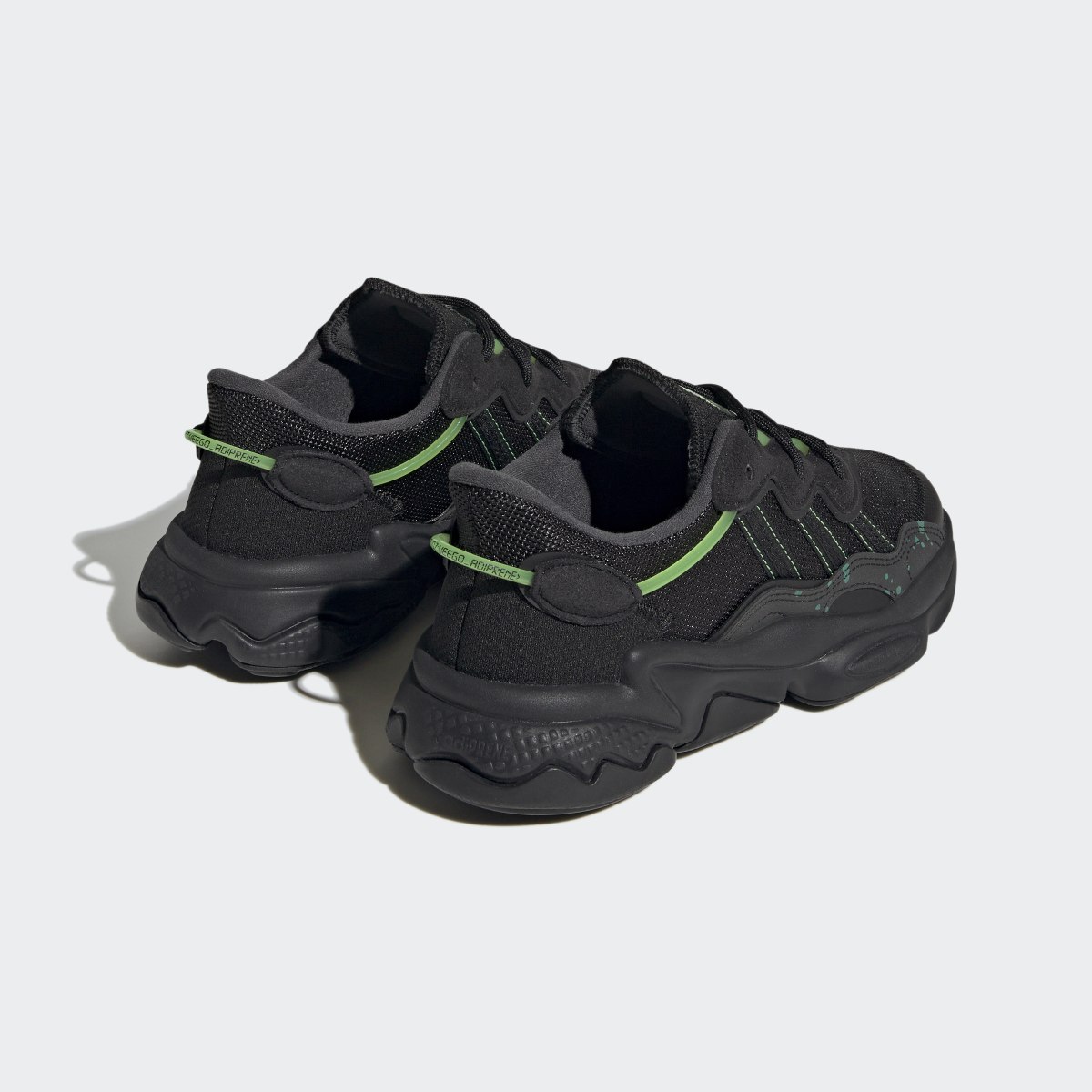 Adidas OZWEEGO Schuh. 6