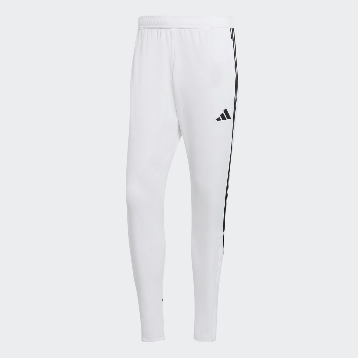 Adidas Tiro 23 League Pants. 4