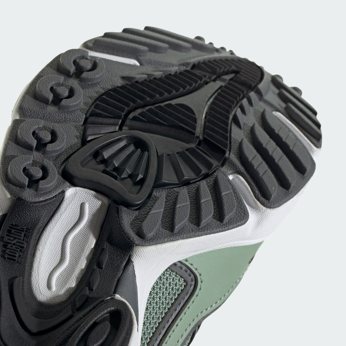 Adidas Zapatilla OZWEEGO OG. 10