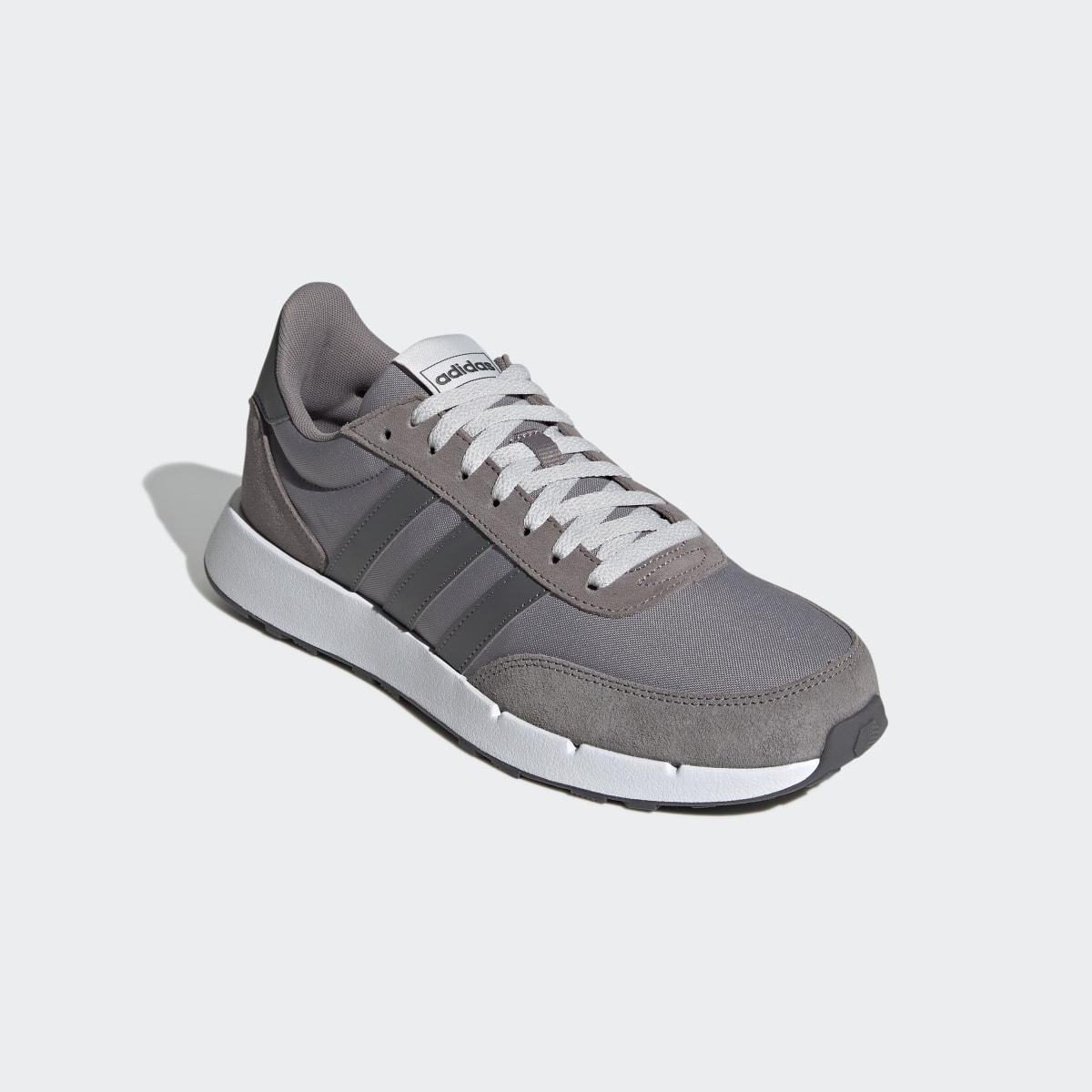 Adidas Tenis Run 60s 2.0. 5