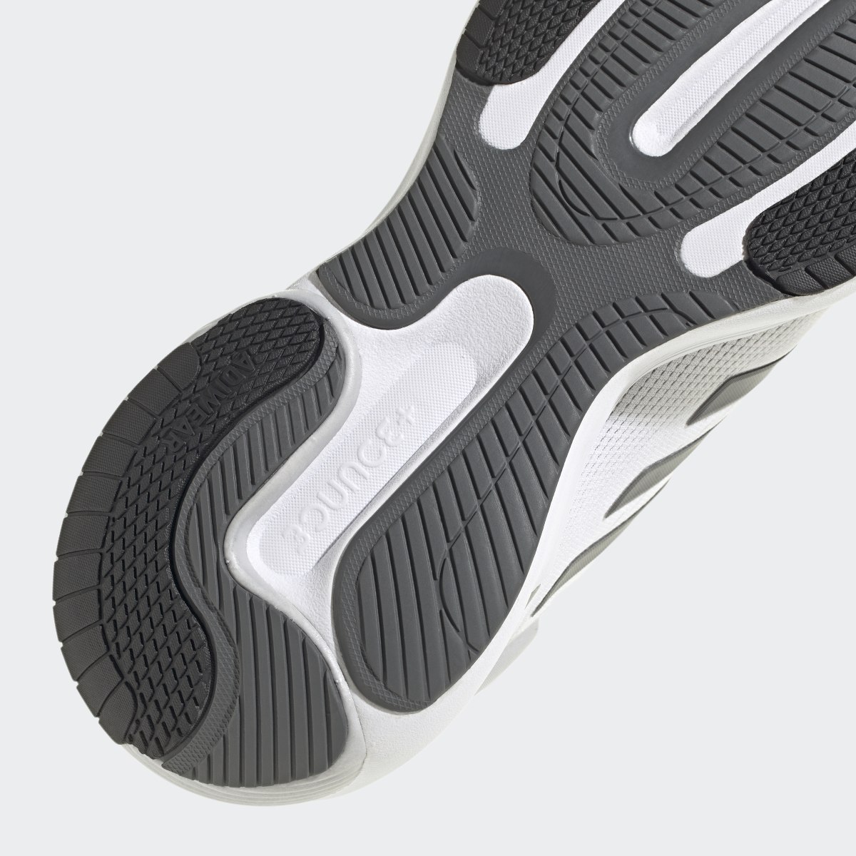 Adidas Response Super 3.0 Shoes. 9