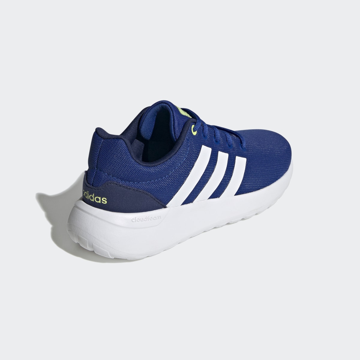 Adidas LITE RACER CLN 2.0 K. 6