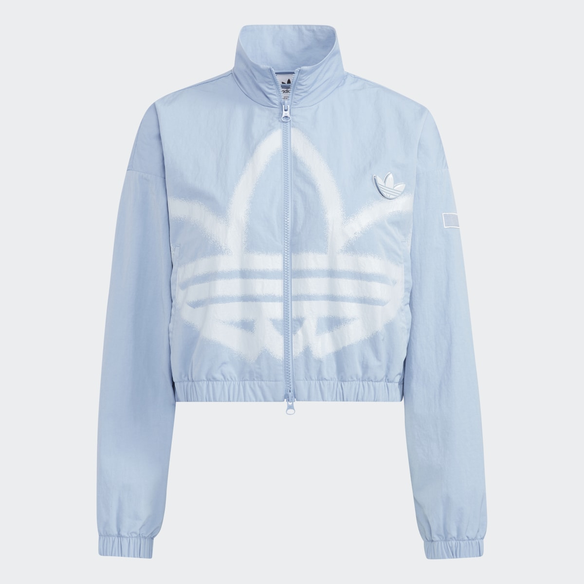 Adidas Adicolor Track Jacket. 5 Adidas Adicolor Track Jacket. 5