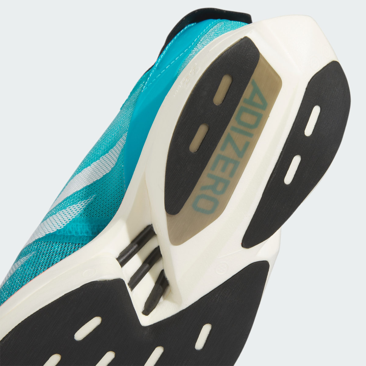Adidas Adizero Adios Pro 3 Running Shoes. 10
