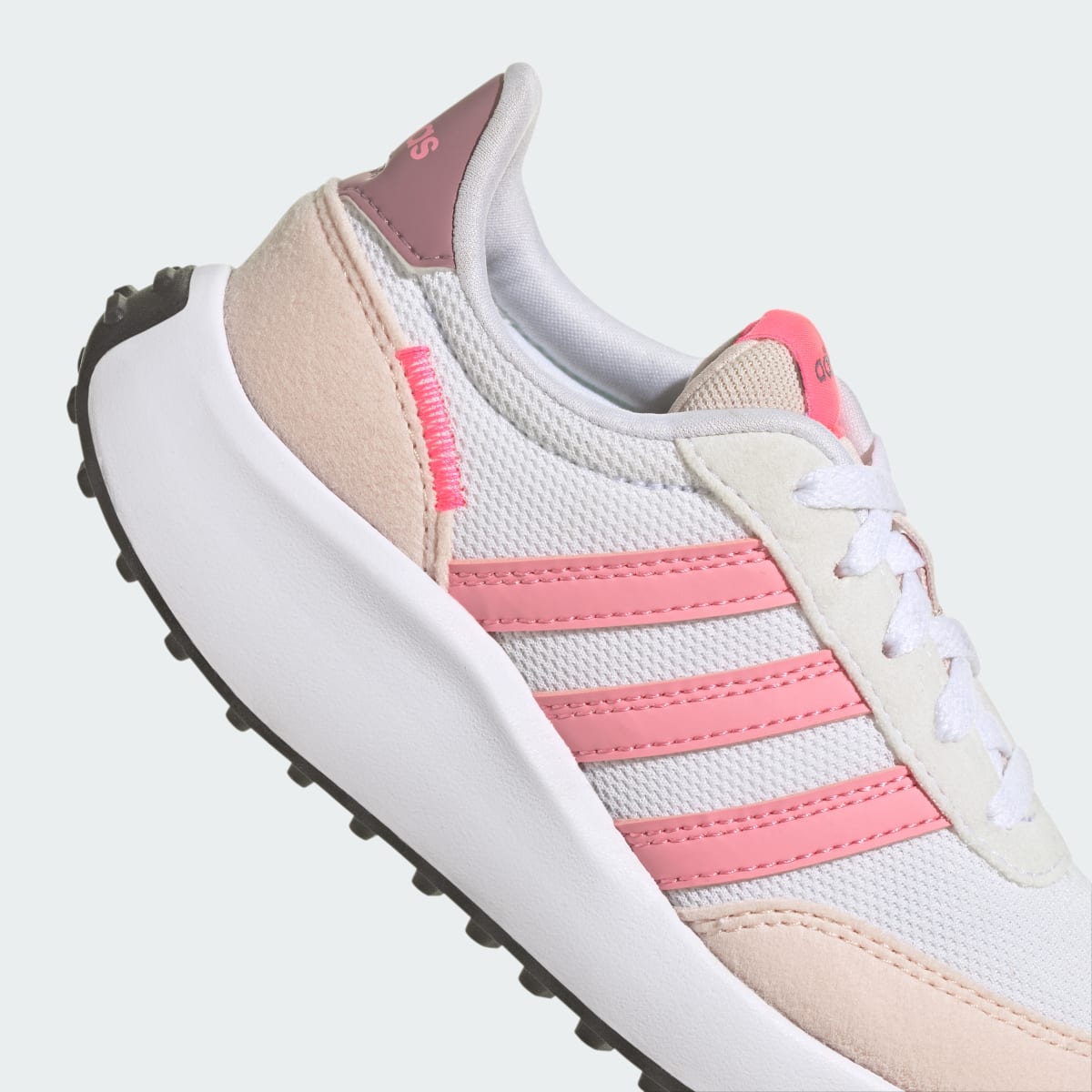 Adidas Run 70s Shoes. 10