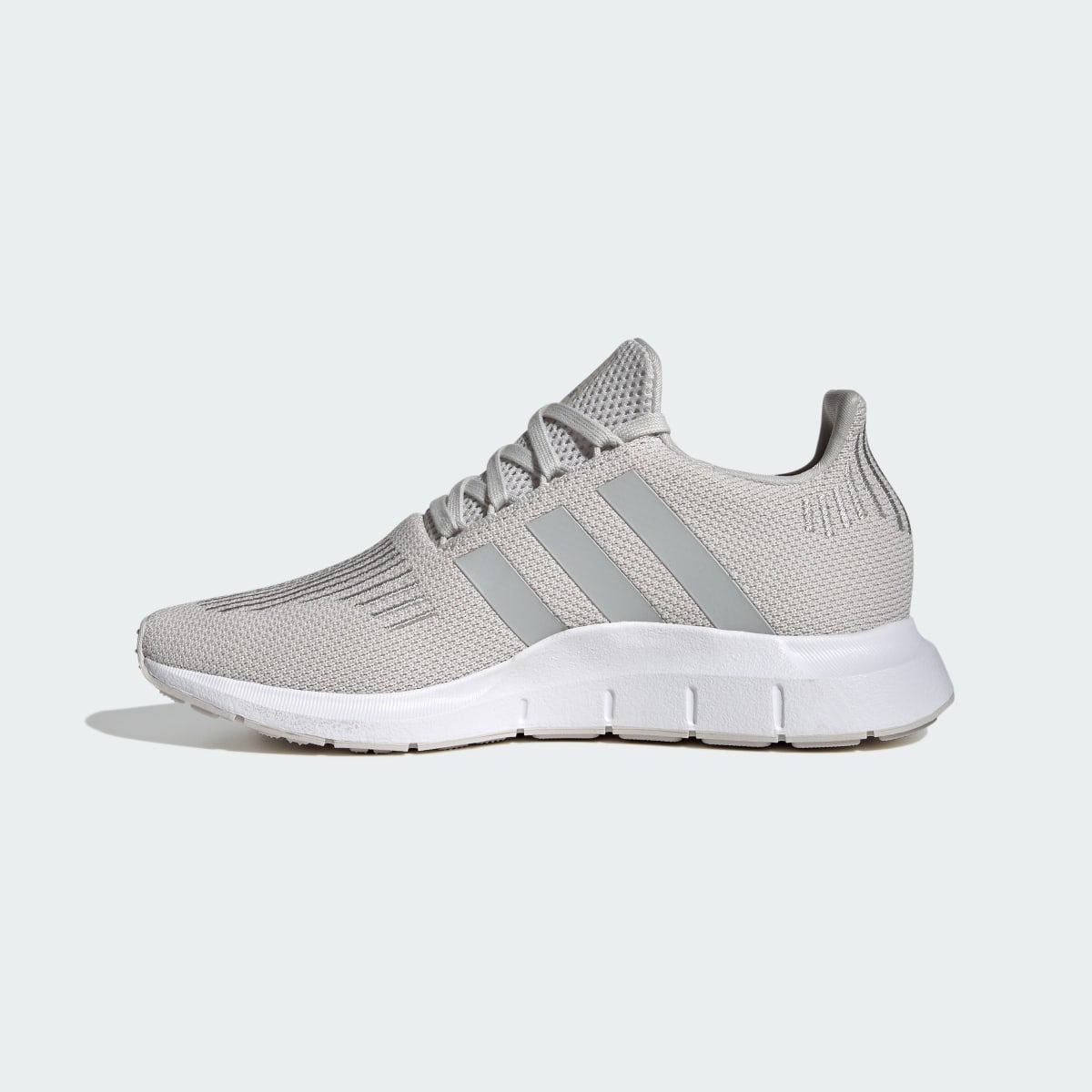 Adidas Swift Run 1.0 Shoes. 7