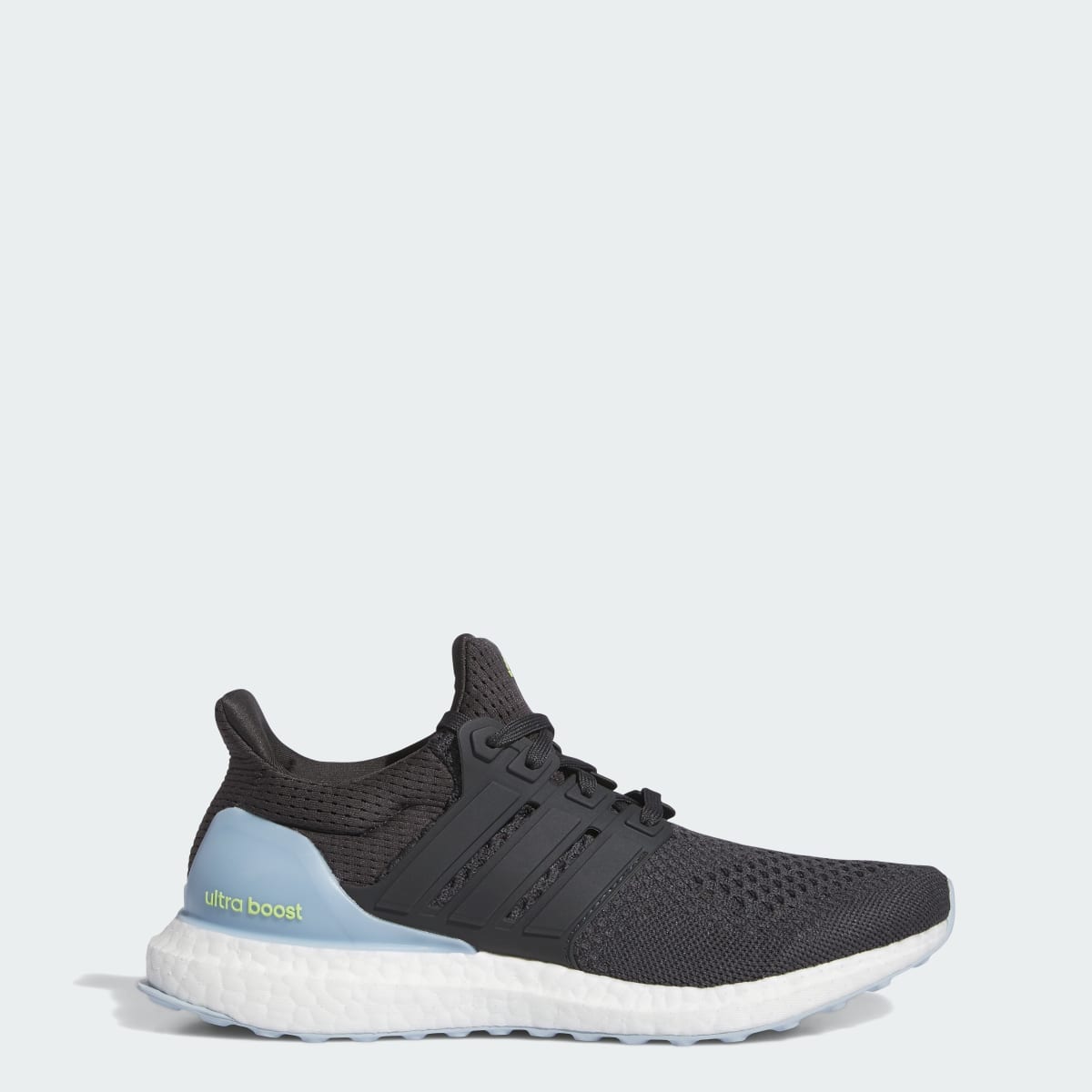 Adidas Ultraboost 1.0 Shoes - ID9684