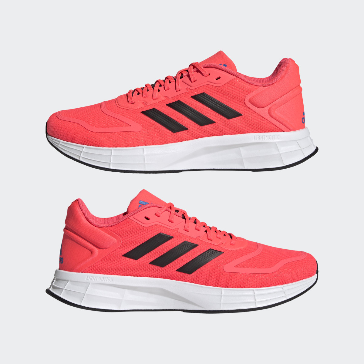 Adidas Sapatilhas Duramo SL 2.0. 8