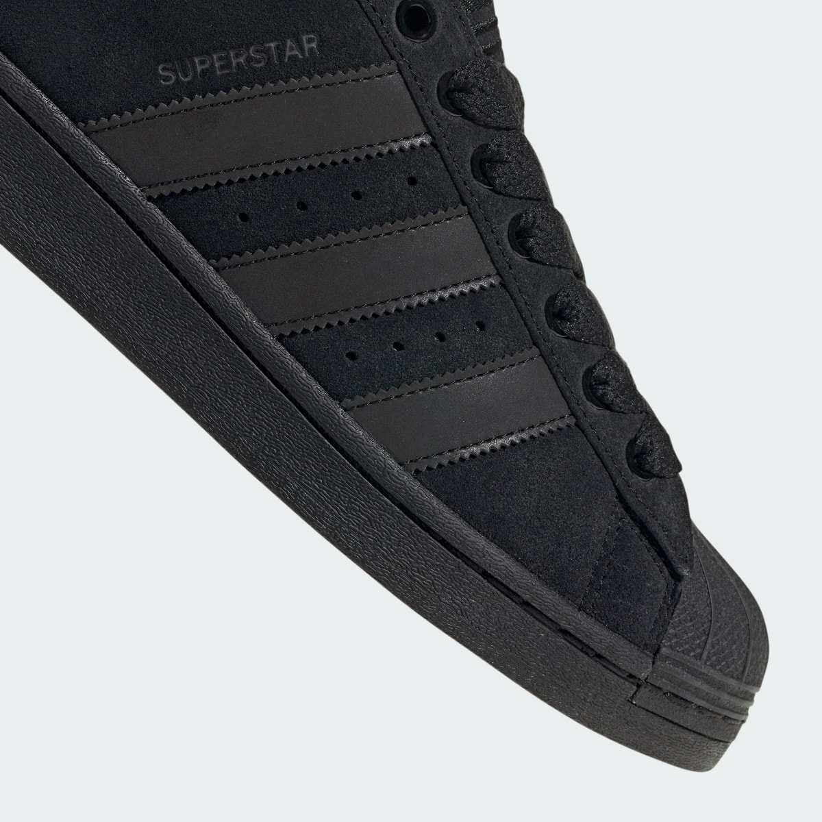 Adidas Superstar Shoes. 6