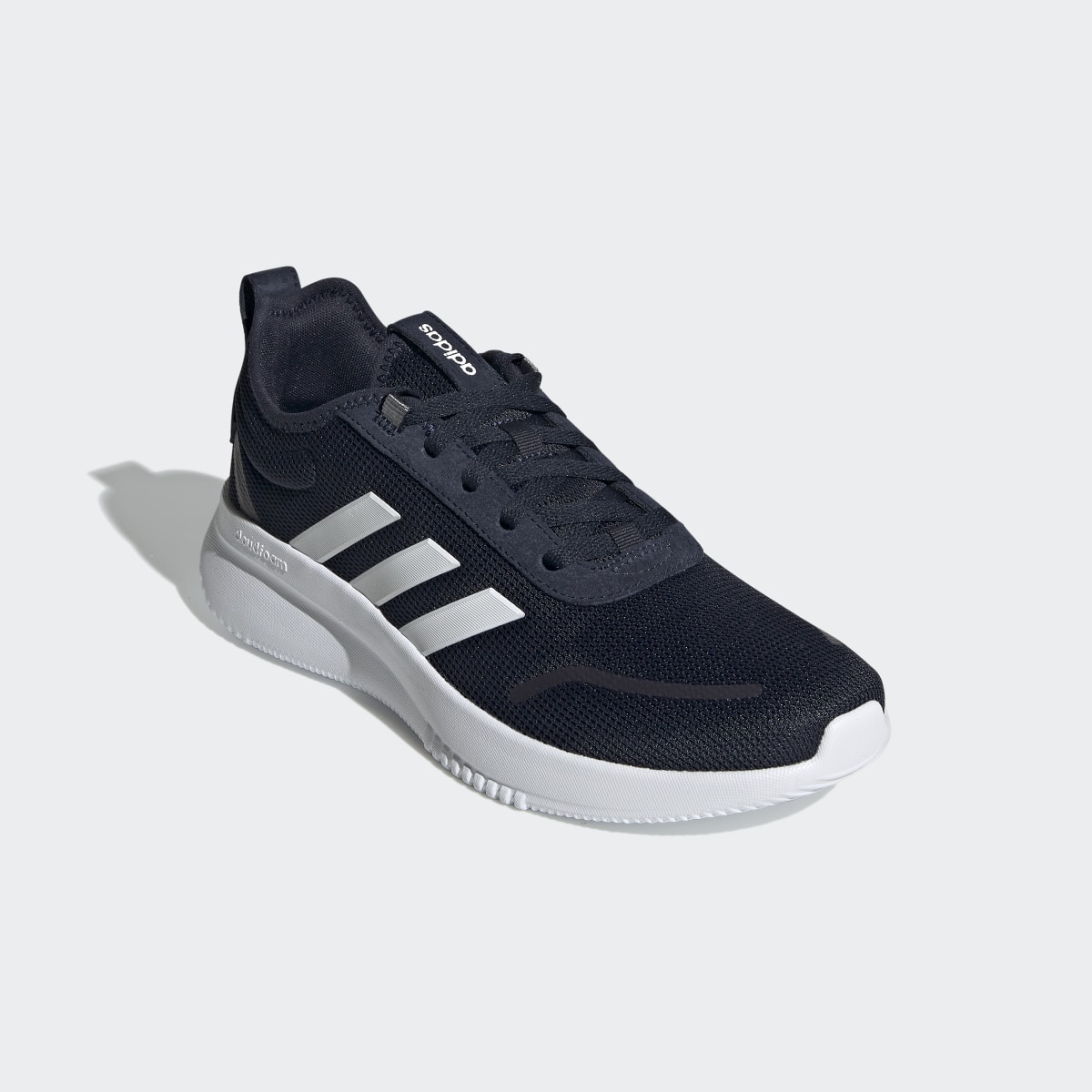 Adidas Lite Racer Rebold Ayakkabı. 5