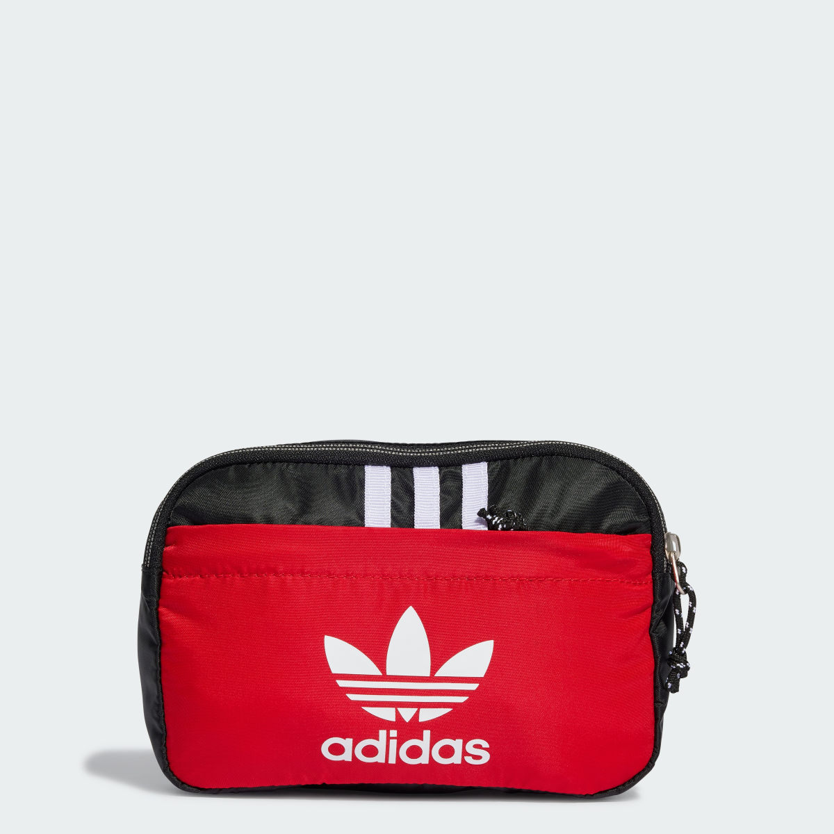 Adicolor best sale waist bag