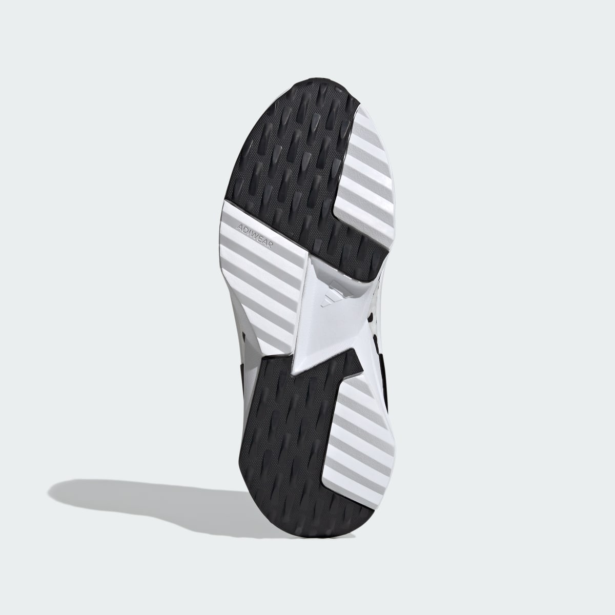 Adidas Chaussure Avryn_X. 4