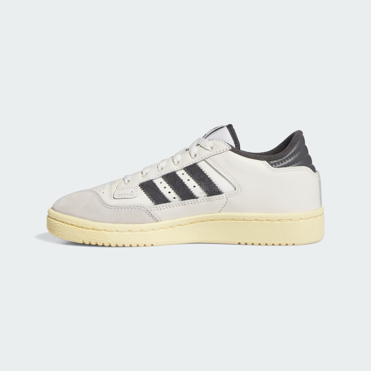 Adidas Sapatilhas Centennial 85 Low. 7