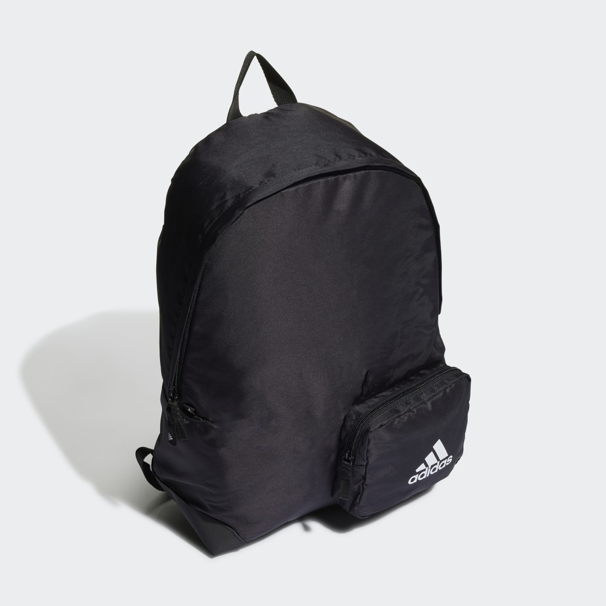 Adidas Future Icon Backpack. 4